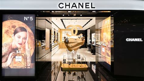 chanel website singapore|chanel online singapore.